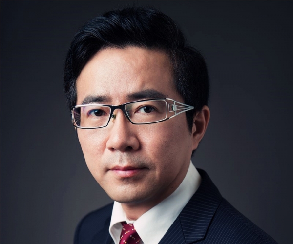 复制 贾晓海